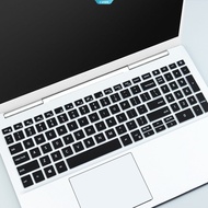 15.6-inch Keyboard Protector for Dell G15 Gaming Laptop (11th Gen, Newly Upgraded) – Protective Film