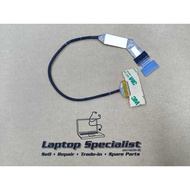 Dell Vostro 3300 LED Cable DP/N 0PKJGF 50.4EX03.011