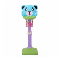 Labeille ID KC - 701 Panda BASKETBALL SETS Kids BASKETBALL Hoop Toys/BASKETBALL Pole