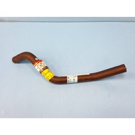 [Chengpan] YL8Z-8B081-BA Hot Water Pipe Factory Supplementary Barrel To Tank Ford Escape 3.0 01.7-