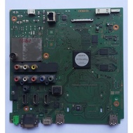 TV Motherboard Mainboard sony 32CX520