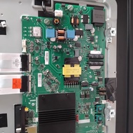 MB - MAINBOARD - MOTHERBOARD - LG - 65UA7350PSB - NEW Original