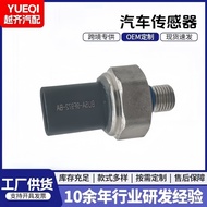 BU5A-9F972-BA BU5Z9F972B BU5A-9F972-CA Oil Pressure Sensor