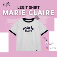 LEGIT AUTHENTIC MARIE CLAIRE TSHIRT