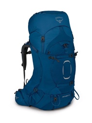 TAS BACKPACK OSPREY AETHER 65