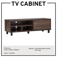 TV Cabinet TV Console Table Living Room Furniture Table