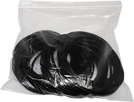 Sterling Seal OREPD378x50 O-Ring, Number-378 Standard is Good for Steam (400 Degree F), Hot Water, S