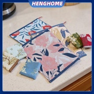HENGHOME Pure Cotton Square Towel, Pure Cotton Towel, Kitchen Towel, Cotton Gauze, Pure Cotton Dishc