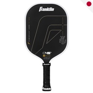 Franklin C45° Carbon Fiber Pickleball Paddle Series