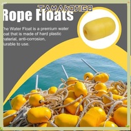 TAMAKOJIGO Kayak Anchor Ball, PVC 8 Styles Kayak Anchor Line Drift Anchor,  Multicolors Ski Rope Boa