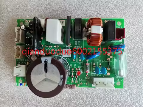 Suitable for Hisense Hitachi Central Air Conditioning RCI-90FSN6Q Power Board PI012-4 17C85055A
