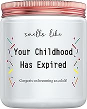 18th Birthday Candle Funny 18th Birthday Gift Girl