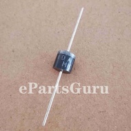 10A10 10A 1000V / 20A10 20A 1200V Diode