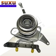Dual Dry Clutch Release Bearing For Honda Binzhi Vezel Fit GP5 Hybrid OE:22000-5P8-036 22000-5P8-016