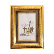 5r photo frame/ 12.5x17.5 cm