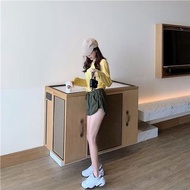 Shorts 休閑短褲