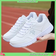 BATA POWER Women Running Shoes 5426004 / Sport Shoes Women / Kasut Sukan Perempuan / Kasut Wanita