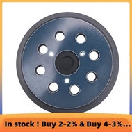 5Inch Trackal Sander Backing Pad Base For Bo5010 Bo5021 Bo5041 Mt922 Mt924