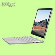 5Cgo【權宇】Microsoft Surface Book 3 15" I7/32G/512G TLQ-00020含稅