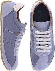 Unisex N5935a Ondina Trainers