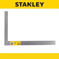 Stanley 45-500 Steel Carpenter Square (Imperial) (45500)