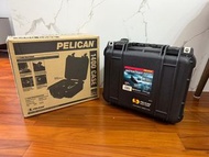 Pelican 1400 保護箱