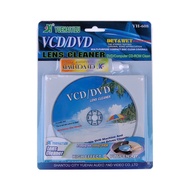 Dragon YH-608 VCD DVD Computer CD ROM Lens Cleaner