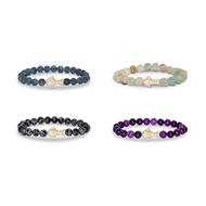 Fahlo Quest Whale Shark Bracelet. Local Seller.