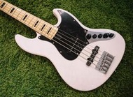 大鼻子樂器 公司貨 Marcus Miller SIRE 電貝斯 V7 Vintage ash 5 五弦 Bass