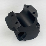 KAAABO Wolf warriors 11 Wolf king Wolf warriors/Wolf king Handle Booster Original