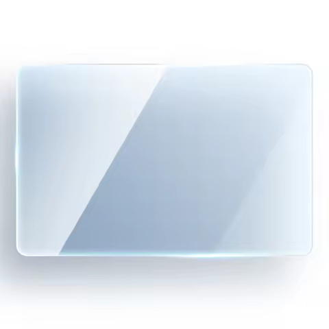 MUCAR 8" Screen Tempered Glass Protector For 689BT 689 MUCAR 892BT MUCAR VO8 Car Diagnostic Scanner