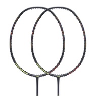 Lininh Axforce 80jr badminton racket