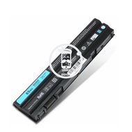 DELL E6420 LAPTOP BATTERY