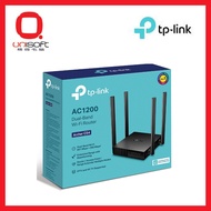 TP-LINK Archer C54 AC1200 Dual Band Wi-Fi Router