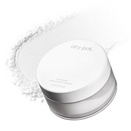 MISSHA Airy Pot Powder 9g