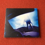 Nine Inch Nails Year Zero (Unsealing ) hang7