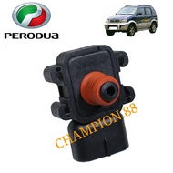 PERODUA KEMBARA MAP SENSOR