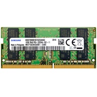 Samsung 16GB DDR4 Laptop RAM