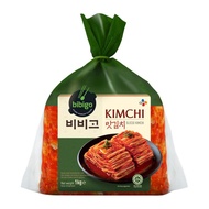 Cj Bibigo Kimchi Korean Authentic Kimchi Halal/泡菜1kg