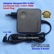 LENOVOO ADAPTOR 110 110S 120S 130S 310 320 330S30S 330S-14AST 130-15AST 130S-11IGM IDEAPADD 100 110S