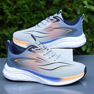 G5 Men's Shoes Women's Shoes Spring Summer Couple Shoes Racing Casual Sports Shoes Trendy Running Sh