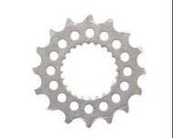 SHIMANO XT CS-M8100 飛輪齒片