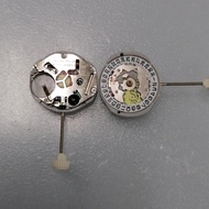 Đồng Hồ Cơ Pe10 Pe25 Pe28 Pe45 Pe46 Pe47 Pe48 Pe70 Pe80 Pe90 Phụ Kiện Đồng Hồ Thời Trang Cho Nam Và 