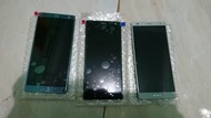 LCD Sony Xperia XZ2 Premium Original