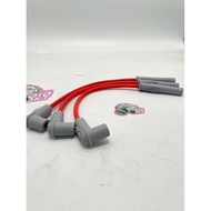 MSD RACING Coil Cable Original