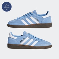 Adidas Handball Spezial Ice Blue