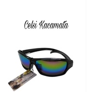 Men's SPOT Glasses ES001 ORIGINAL