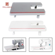 [UsusexaMY] Sewing Machine Table, Sewing Machine Extension Table, Extension Board for Singer 4411 44