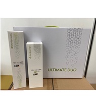 NEW Nuskin Nu Skin Ageloc R2 Ageloc You Span Ultimate Duo (6 x R2 + 6 x You Span) - Ready stock MADE