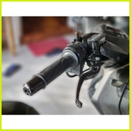 ◊ ✲ ✎ nmax v1/v2 rcb brake master set